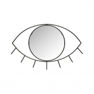 Настенное зеркало Cyclops M