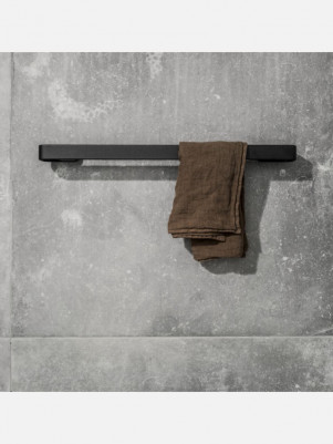 Держатель для полотенца Towel Bar